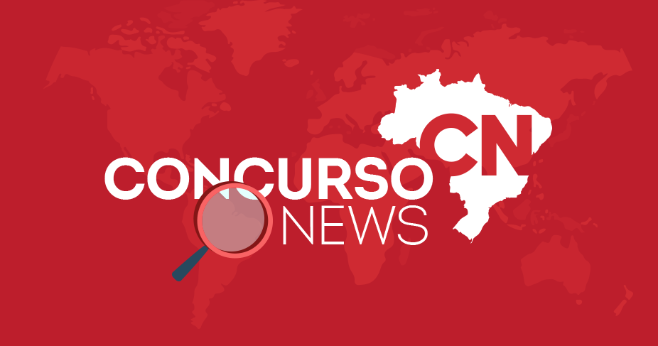 SEAP-MA abre processo seletivo para Enfermeiros Penitenciários em Santa Inês com salário de R$ 3,4 mil