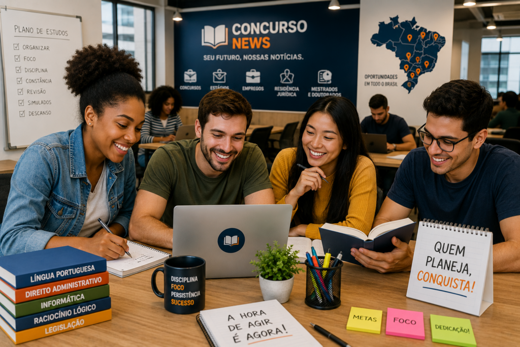 UFSM abre inscrições para pós-graduação 2026 com 1.071 vagas gratuitas